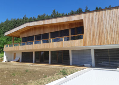 Haus-Smekal-Projekt-Holzbau-Gasser-7