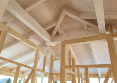 Haus-W-Projekt-Holzbau-Gasser-2