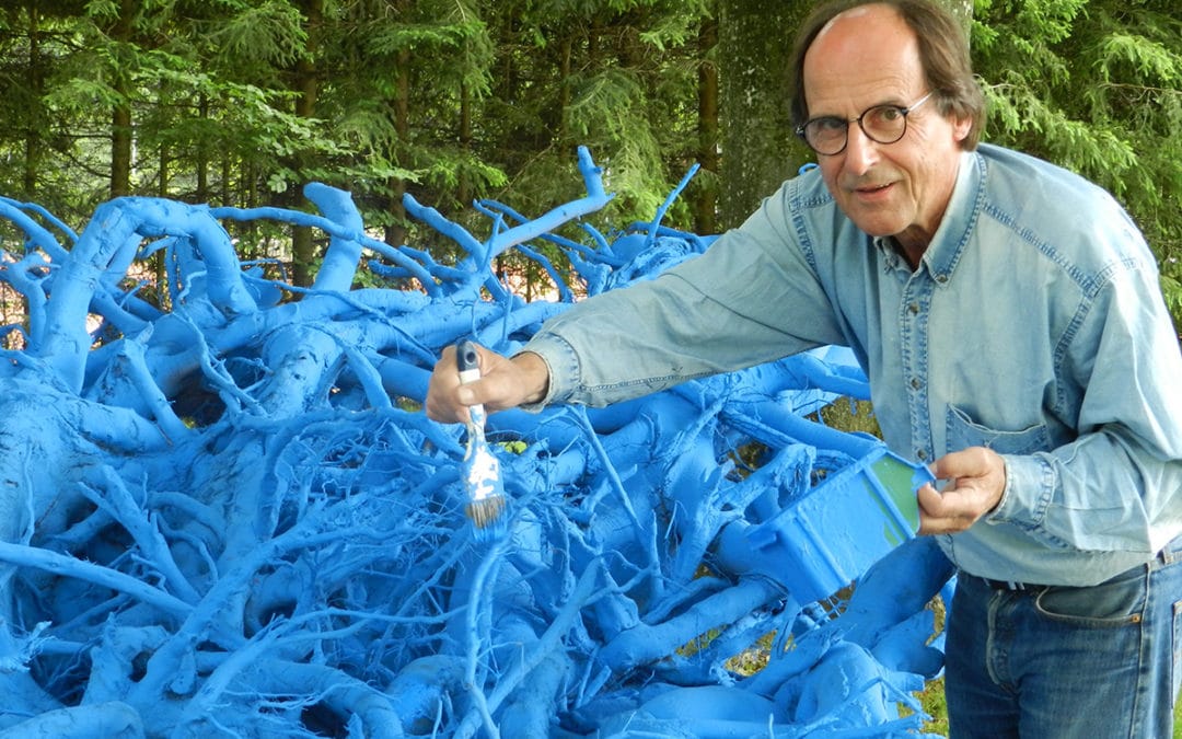 Manfred Bockelmann