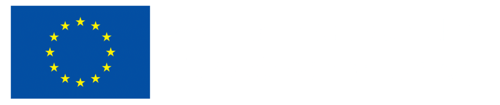kofinanziert-von-der-europaeischen-union